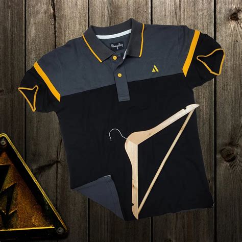 T Shirt - Airtex