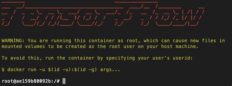 Image result for Docker Tensorflow Install