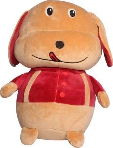 Chunky Toys Big Ear Doll - 45 mm - Big Ear Doll . Buy Dog toys in India ...