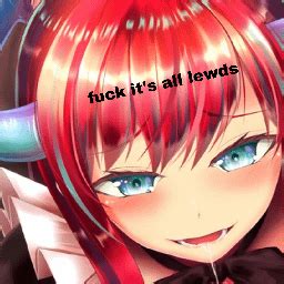 Double stack paizuri : r/DragongirlHentai