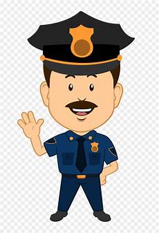 Polouse Officer Clipart by Officer Free Content Domain Clip Polouse Officer Clipart