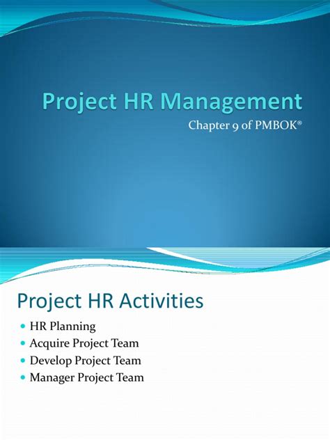 HR Project Management Tips 的图像结果