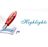 EERC - Vision & Highlights