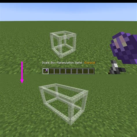 Image result for Minecraft Mini Mod