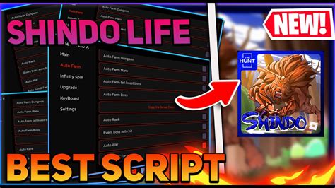 Image result for Auto Farming Script Shindo