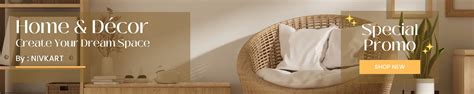 Amazon.in: NIVKART: HOME & DECOR