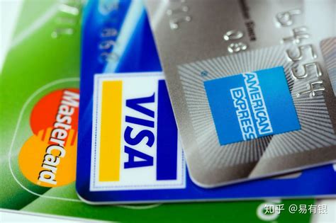 如何查询个人名下的银行卡？三个方法交你查询 - 汇达财经