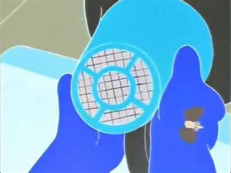 Image result for The Simpsons Testing Mega Phones