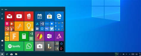 Image result for How to Fix Windows Taskbar Not Showing