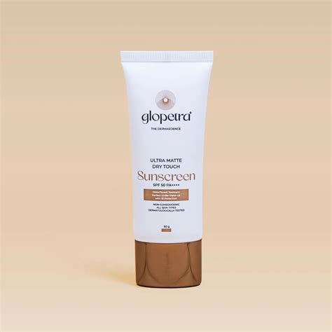 Glopetra Skin & Hair Care | Chemical-Free Products