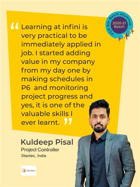 Top Construction Management Courses | College in India | PG Courses ...