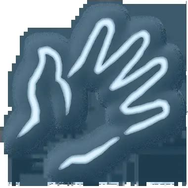 File:Generic Utility.webp - bg3.wiki