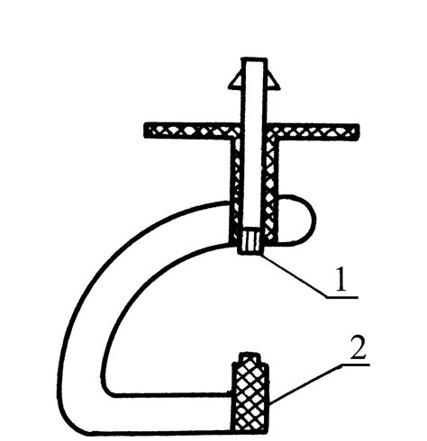 喷头简笔画 的图像结果