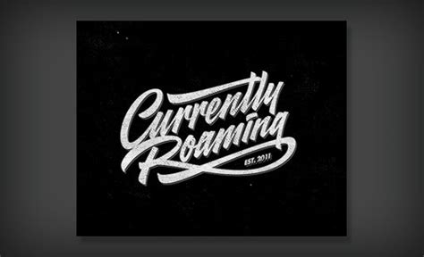 Image result for Script Typography Logo