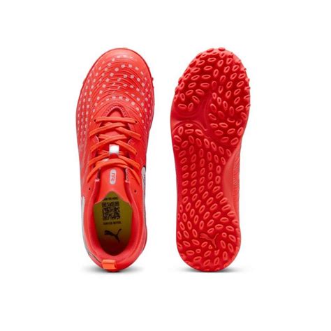 Types Of Football Boots: A Guide For All Pitches | Sports Direct