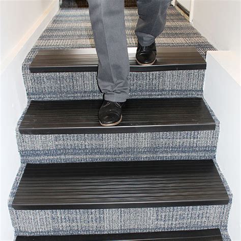 Vinyl Stair Tread Roll at Jewel Waddle blog