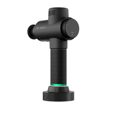 Image result for HyperIce Hypervolt Pro 2 Wall Unit