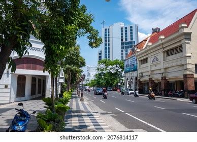 Image result for Operating System Class 12 Notes