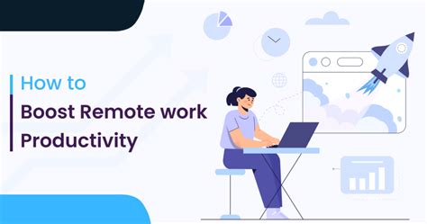 Remote Work Productivity 的图像结果