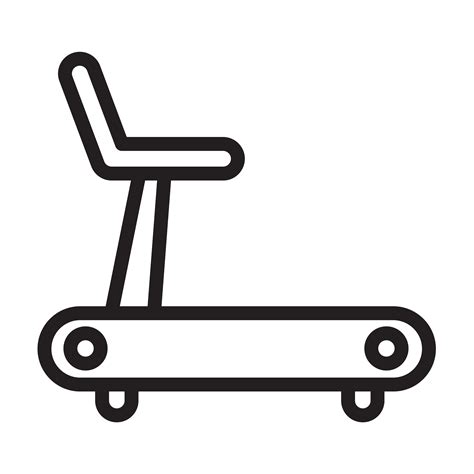 Gym Icon 的图像结果