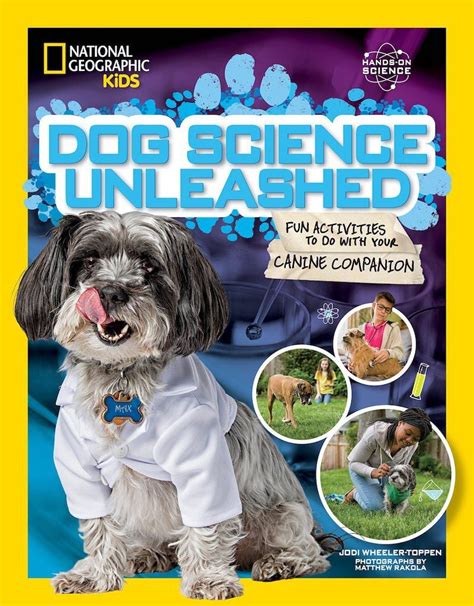 Dogs for 1st Graders Science 的图像结果