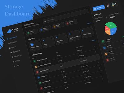 Image result for Web-Based Data Storage