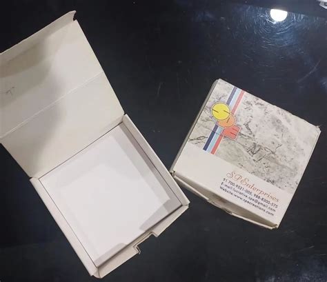 Image result for Box Computer Paper Typing