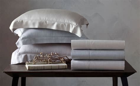 Sleeping Sensibility: Modal Beding – Home Treasures