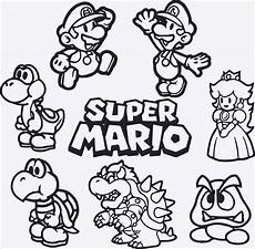 yoshi malvorlagen zum ausdrucken neu mario zum ausmalen neu ausmalbilder mario weihnachten yoshi malvorlagen zum ausdrucken neu mario zum ausmalen neu ausmalbilder mario weihnachten