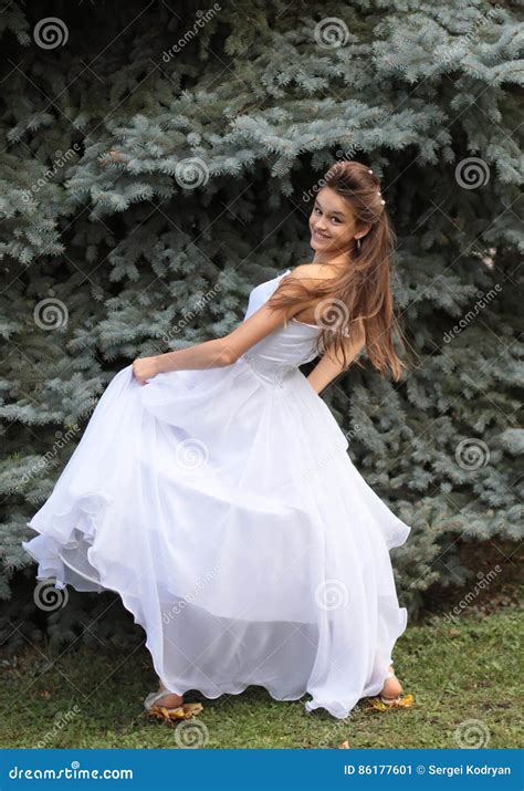 Design 70 of Naughty Wedding Pictures | assuemeevidencia