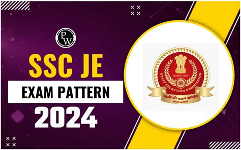 Image result for SSC Exam Pattern