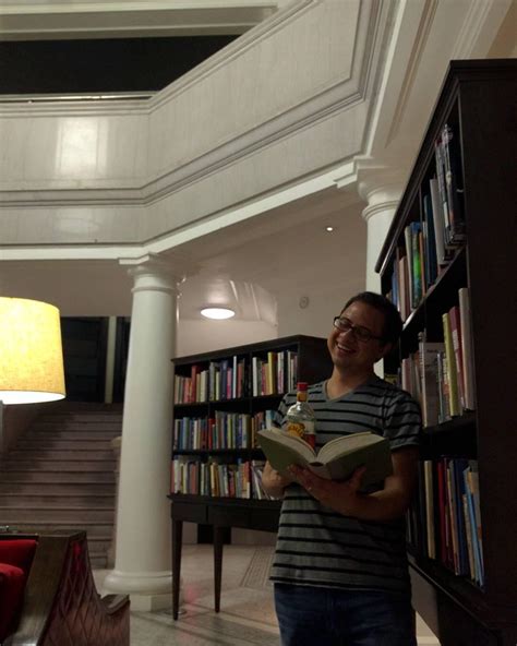 Pacific Electric Lofts Apartments - Los Angeles, CA - Nextdoor