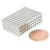 Buy 200 Pack 3D Printed Cartan Board Connector for 3D Printing Project ...