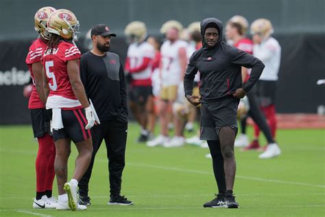 Source: 49ers voided guaranteed money in Aiyuk deal for 2026 - ESPN