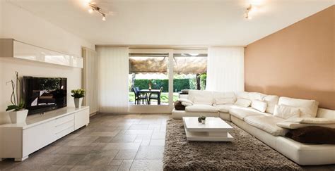 room color ideas india