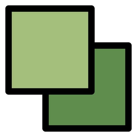 Duplicate - Free edit tools icons