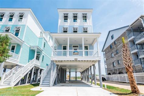 1411 N Ocean Blvd, Surfside Beach, SC 29575 | Homes.com