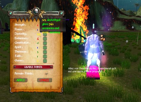 Image result for Unity Deathbox Script