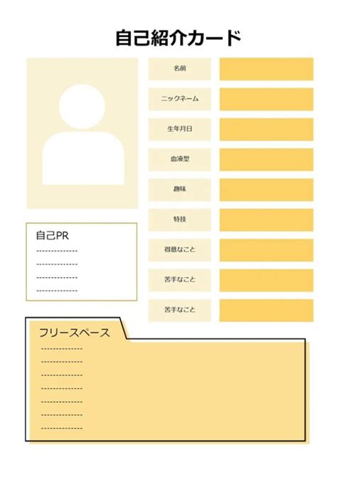 Image result for Consumption Pattern Examples