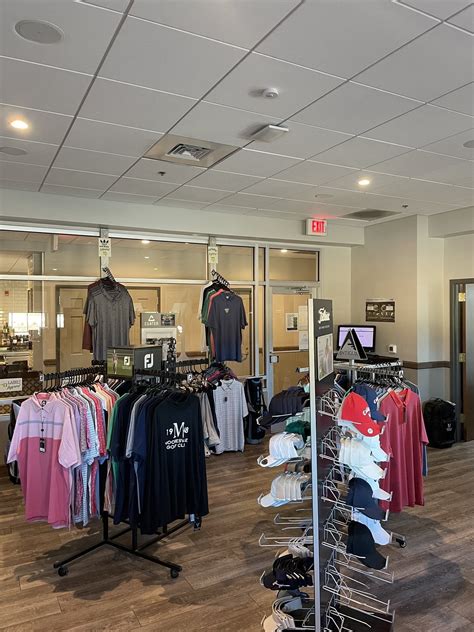 Home - Mooresville Golf Course - Mooresville, NC