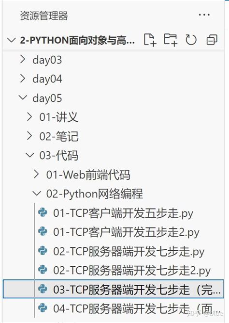 vs Code for Beginner 的图像结果