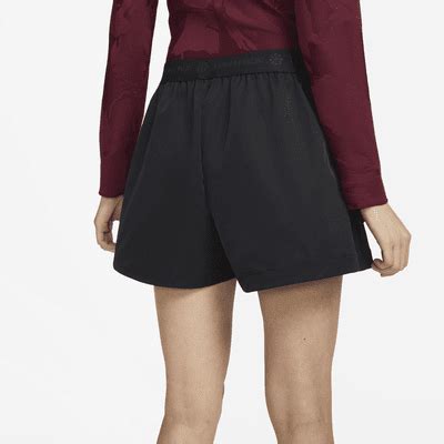 Nike Sportswear Tech Pack Women's High-rise Skort. Nike IN