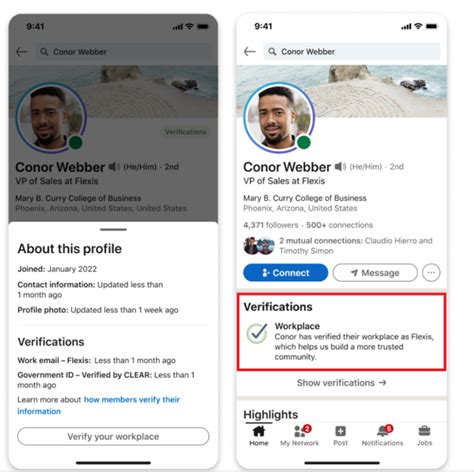 Arup reimagines identity security using Face Check with Microsoft Entra Verified ID | Microsoft Cust