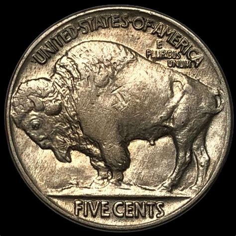 1929 Buffalo Nickel Value: are "D", "S", No mint mark worth money?