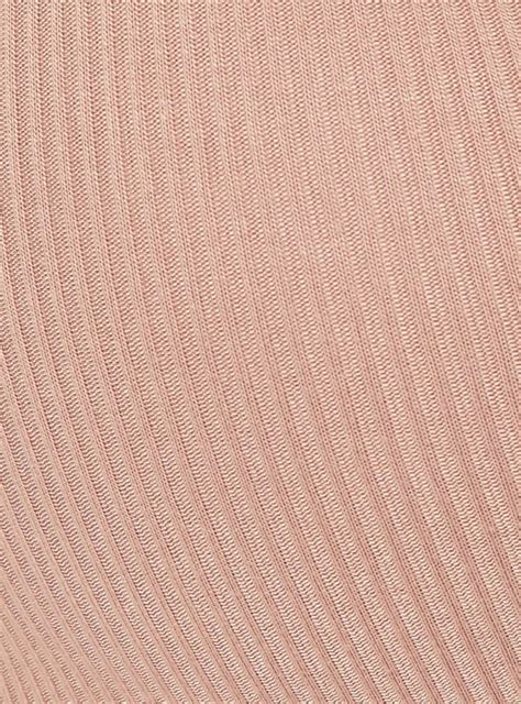 Buy Women Ribbed Padded Non-Wired Bra Online at just Rs. 699.0 ...