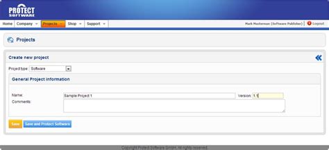 Image result for USB Protection Software