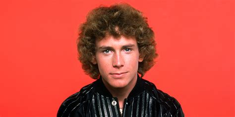 What Happened to This '80s Teen Idol Who Lost Everything, Became ...