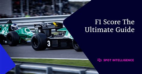 Image result for F1 Score Code