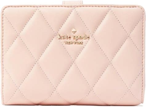 Kate spade on sale wallet amazon