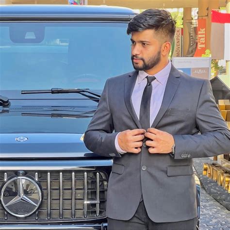 MAAC Amritsar - Best Animation Institute in India